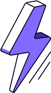 21% Increase