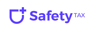 Safety Logo